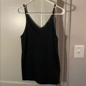 All-Saints tank